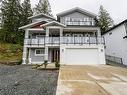 7323 Marble Hill Road, Chilliwack, BC 