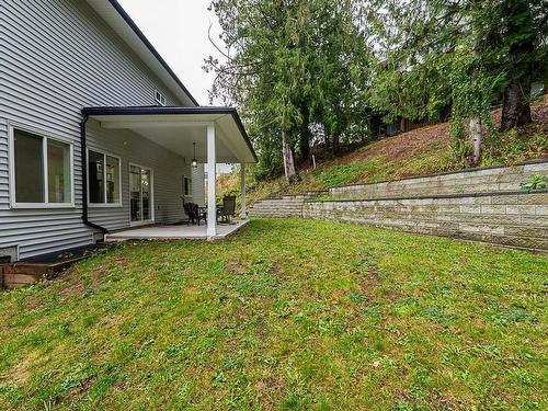 7323 Marble Hill Road, Chilliwack, BC 