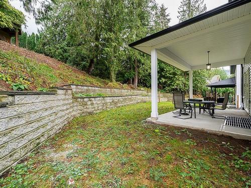 7323 Marble Hill Road, Chilliwack, BC 