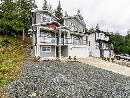 7323 Marble Hill Road, Chilliwack, BC 