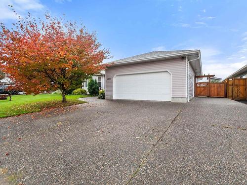 6801 Wiltshire Street, Chilliwack, BC 