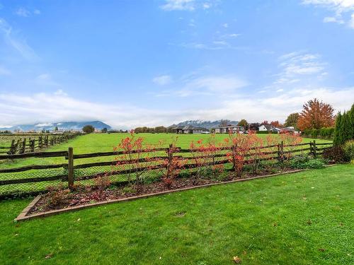 6801 Wiltshire Street, Chilliwack, BC 