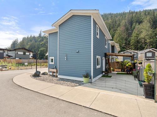 39 750 Hot Springs Road, Harrison Hot Springs, BC 