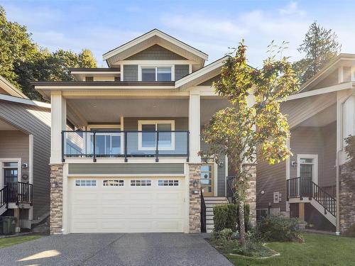 26 50634 Ledgestone Place, Chilliwack, BC 