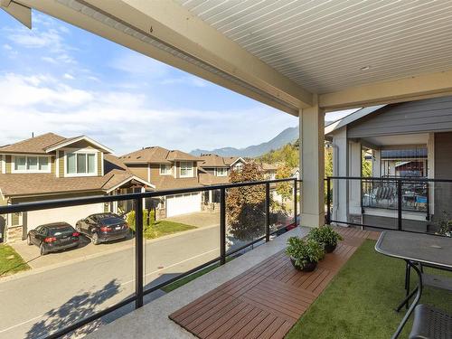 26 50634 Ledgestone Place, Chilliwack, BC 