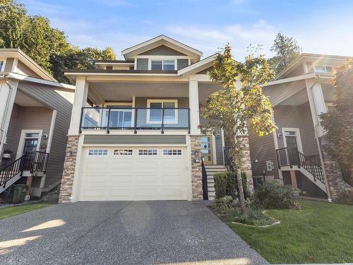 26 50634 Ledgestone Place, Chilliwack, BC 