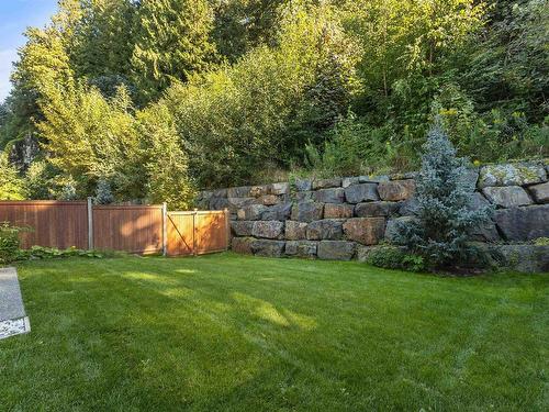 26 50634 Ledgestone Place, Chilliwack, BC 