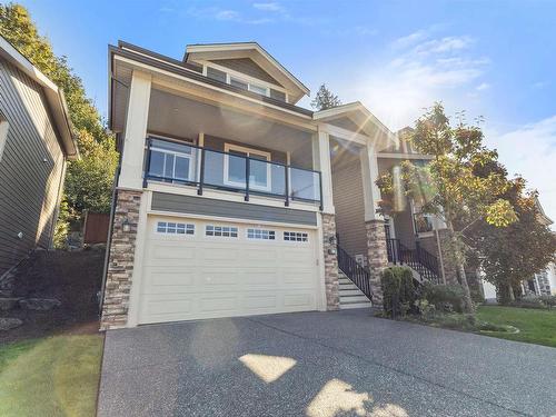 26 50634 Ledgestone Place, Chilliwack, BC 