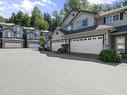 24 46360 Valleyview Road, Chilliwack, BC 