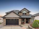 5306 Goldspring Place, Chilliwack, BC 