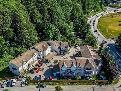 18 5352 Vedder Road, Chilliwack, BC 