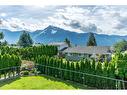 7504 Laurel Place, Agassiz, BC 