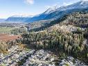 8474 Lily Place, Chilliwack, BC 