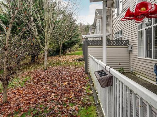 168 46360 Valleyview Road, Chilliwack, BC 