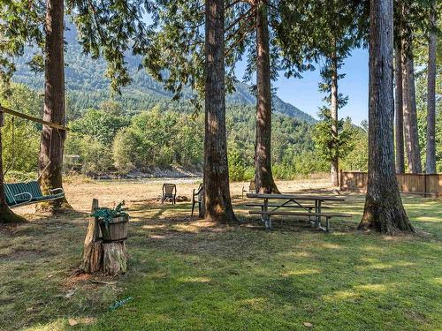 4235 Osborne Road, Chilliwack, BC 