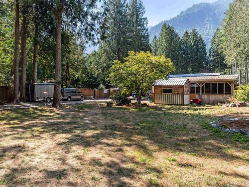 4235 Osborne Road, Chilliwack, BC 