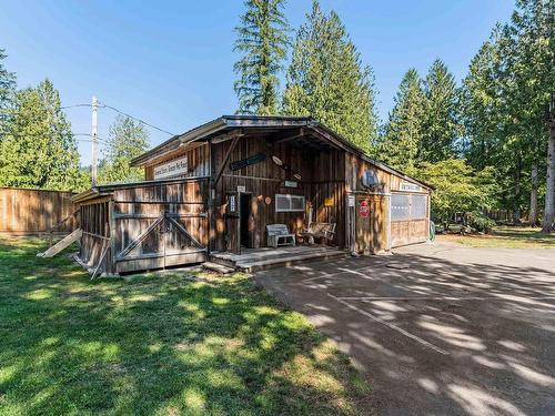 4235 Osborne Road, Chilliwack, BC 