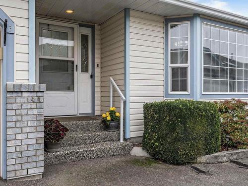 34 45175 Wells Road, Chilliwack, BC 