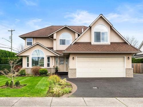 46311 John Place, Chilliwack, BC 