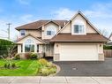 46311 John Place, Chilliwack, BC 