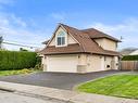 46311 John Place, Chilliwack, BC 