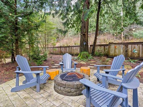 43548 Red Hawk Pass, Cultus Lake, BC 