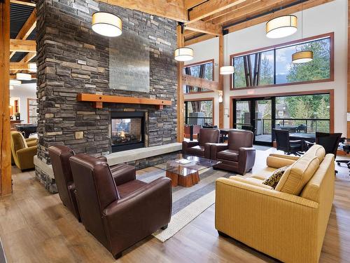 43548 Red Hawk Pass, Cultus Lake, BC 