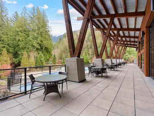 43548 Red Hawk Pass, Cultus Lake, BC 