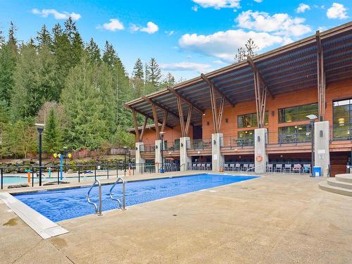 43548 Red Hawk Pass, Cultus Lake, BC 