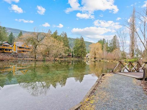 43548 Red Hawk Pass, Cultus Lake, BC 