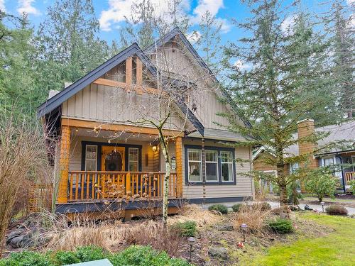 43548 Red Hawk Pass, Cultus Lake, BC 