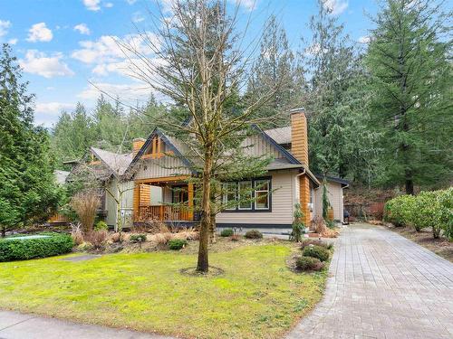 43548 Red Hawk Pass, Cultus Lake, BC 