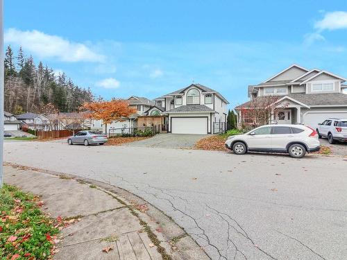 46291 Daniel Drive, Chilliwack, BC 