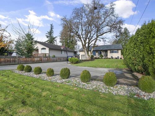 48217 Yale Road, Chilliwack, BC 