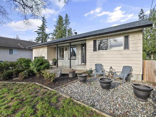 48217 Yale Road, Chilliwack, BC 