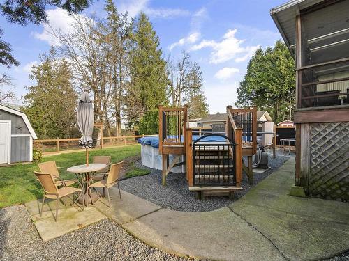 48217 Yale Road, Chilliwack, BC 