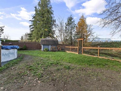 48217 Yale Road, Chilliwack, BC 