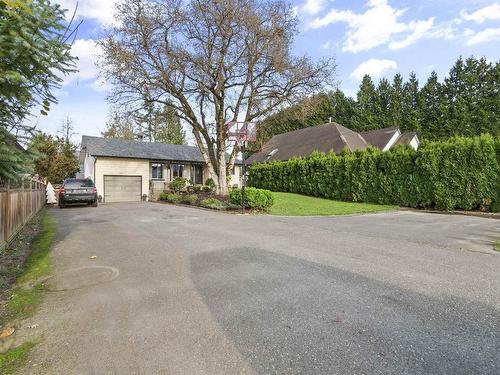 48217 Yale Road, Chilliwack, BC 