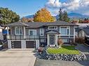 45862 Silver Avenue, Chilliwack, BC 