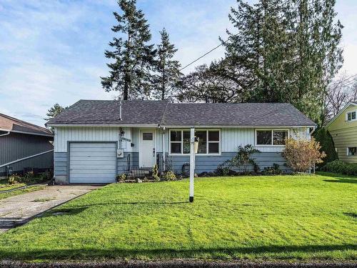 10152 Fairview Drive, Chilliwack, BC 