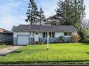 10152 Fairview Drive, Chilliwack, BC 