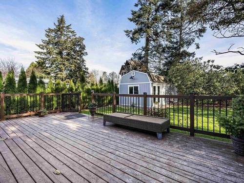 10152 Fairview Drive, Chilliwack, BC 