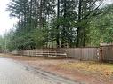 19552 Silver Skagit Road, Hope, BC 