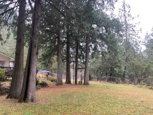 19552 Silver Skagit Road, Hope, BC 