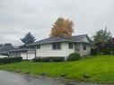 45610 Stevenson Road, Chilliwack, BC 