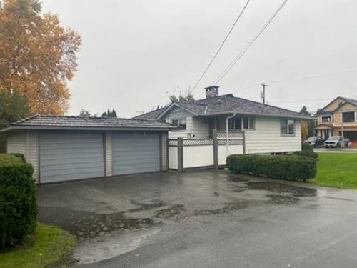 45610 Stevenson Road, Chilliwack, BC 