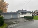 45610 Stevenson Road, Chilliwack, BC 