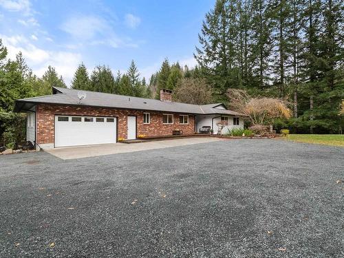 48700 Elk View Road, Chilliwack, BC 