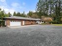 48700 Elk View Road, Chilliwack, BC 