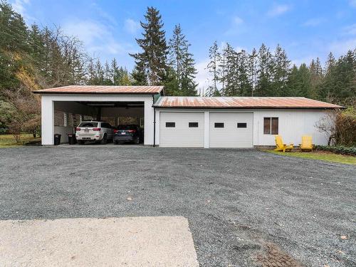 48700 Elk View Road, Chilliwack, BC 